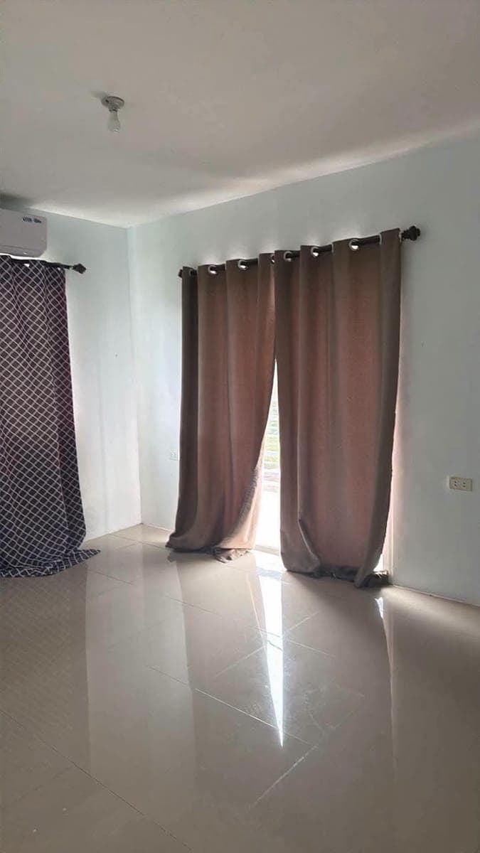 🏡 FOR RENT – Corner Lot House in Lancaster New City, General Trias (GL3) - photo 3