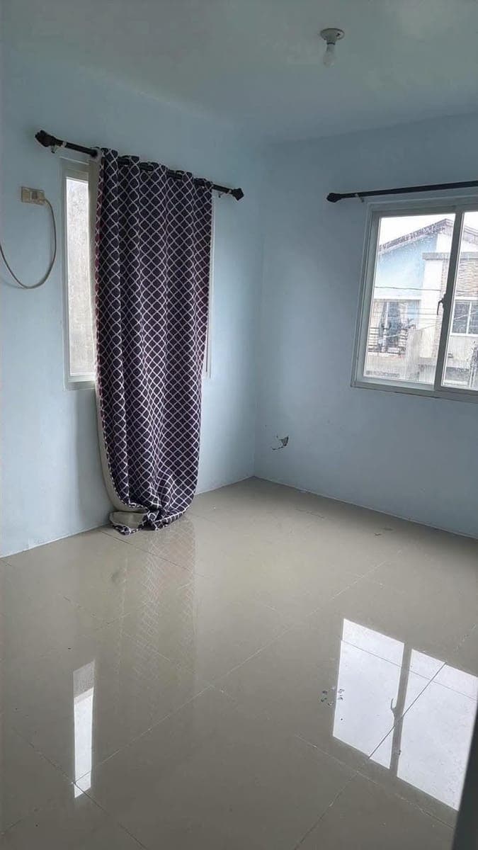 🏡 FOR RENT – Corner Lot House in Lancaster New City, General Trias (GL3) - photo 4