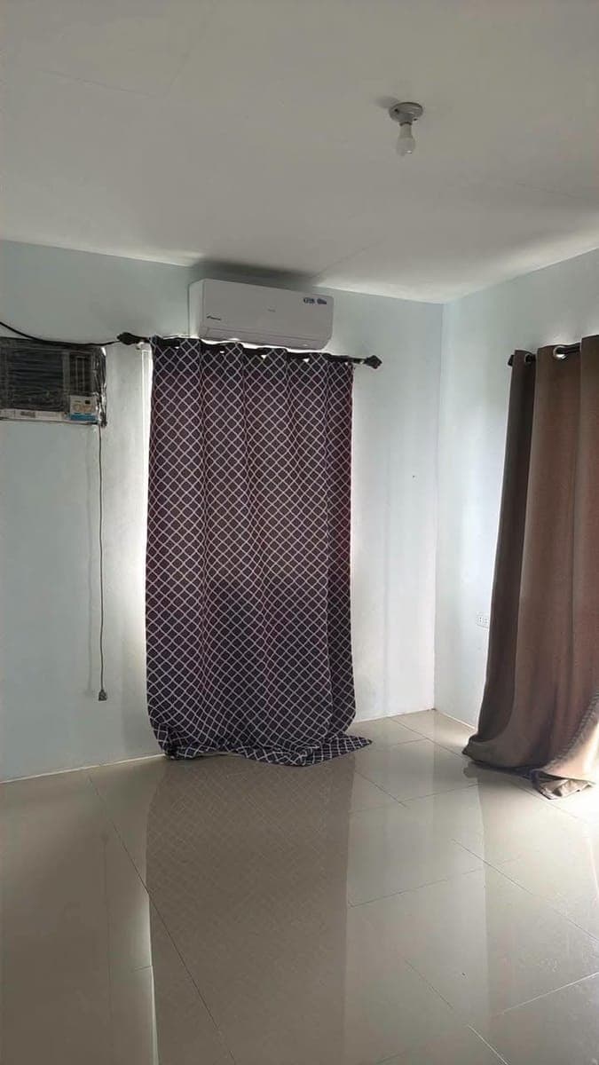 🏡 FOR RENT – Corner Lot House in Lancaster New City, General Trias (GL3) - photo 5