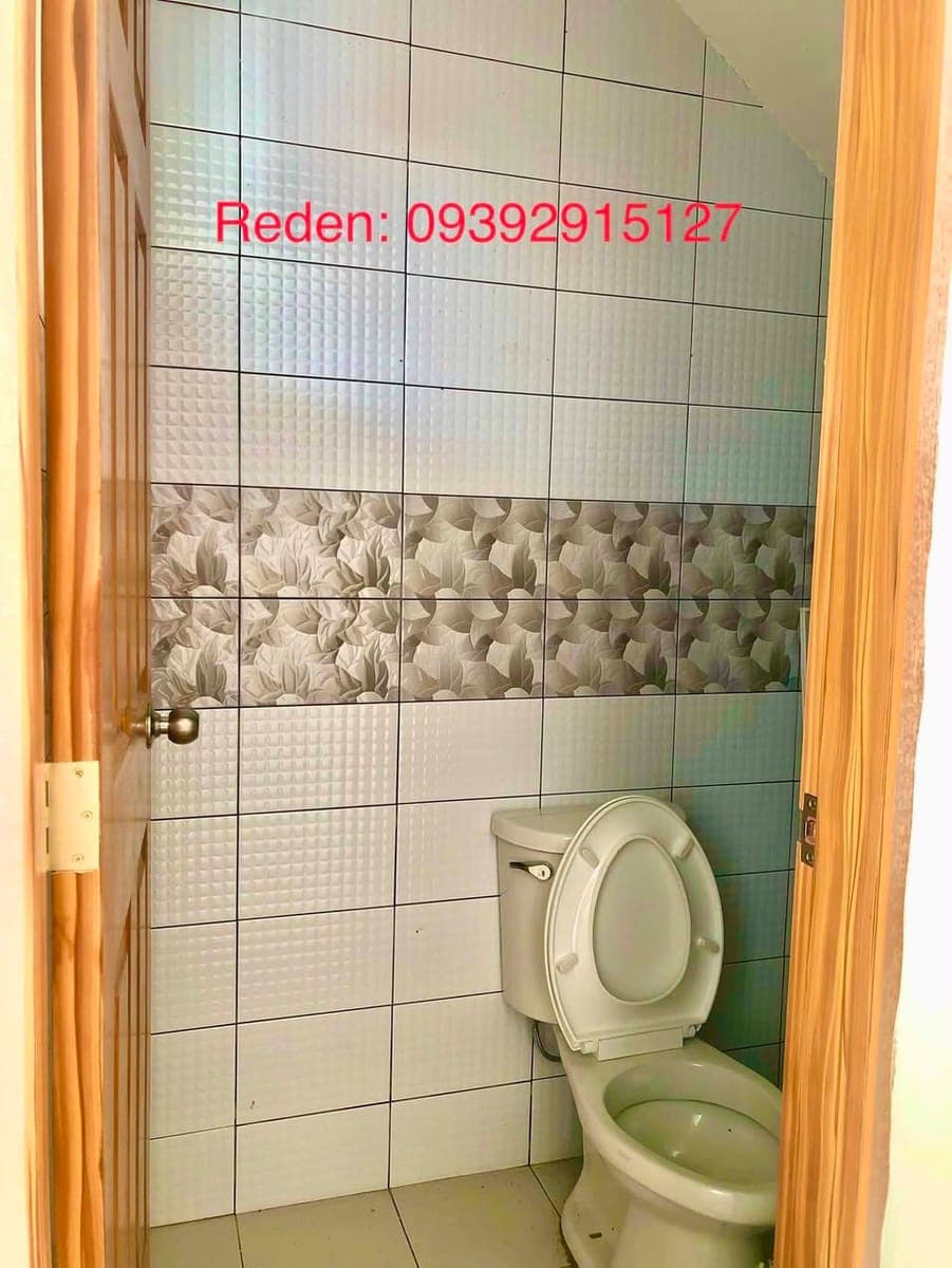 FOR RENT!!! - photo 3