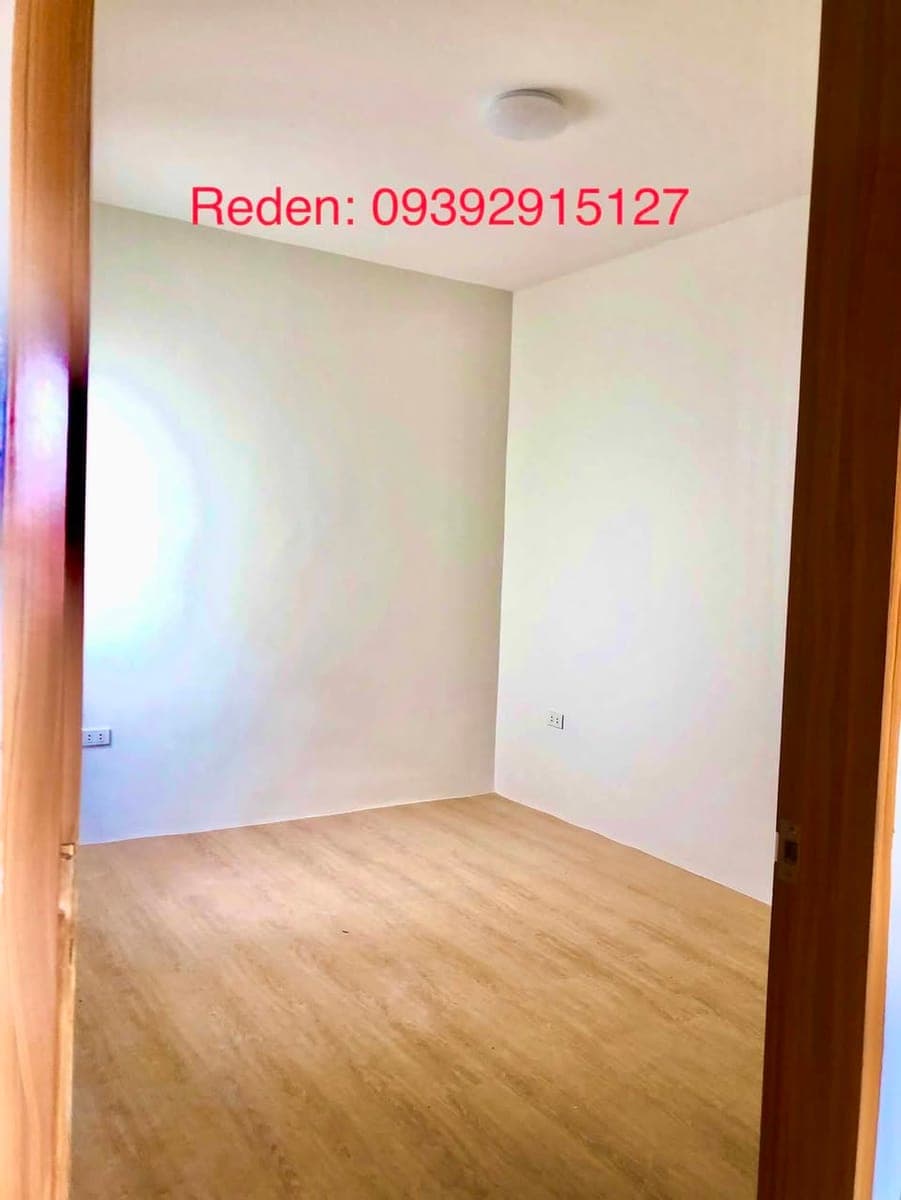 FOR RENT!!! - photo 4
