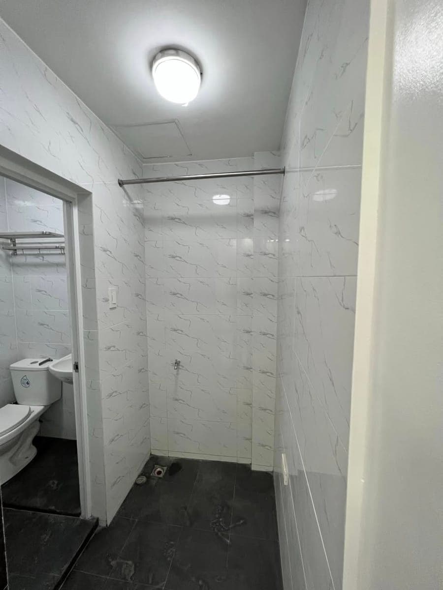📢 For Rent: One-Bedroom Unit - photo 5