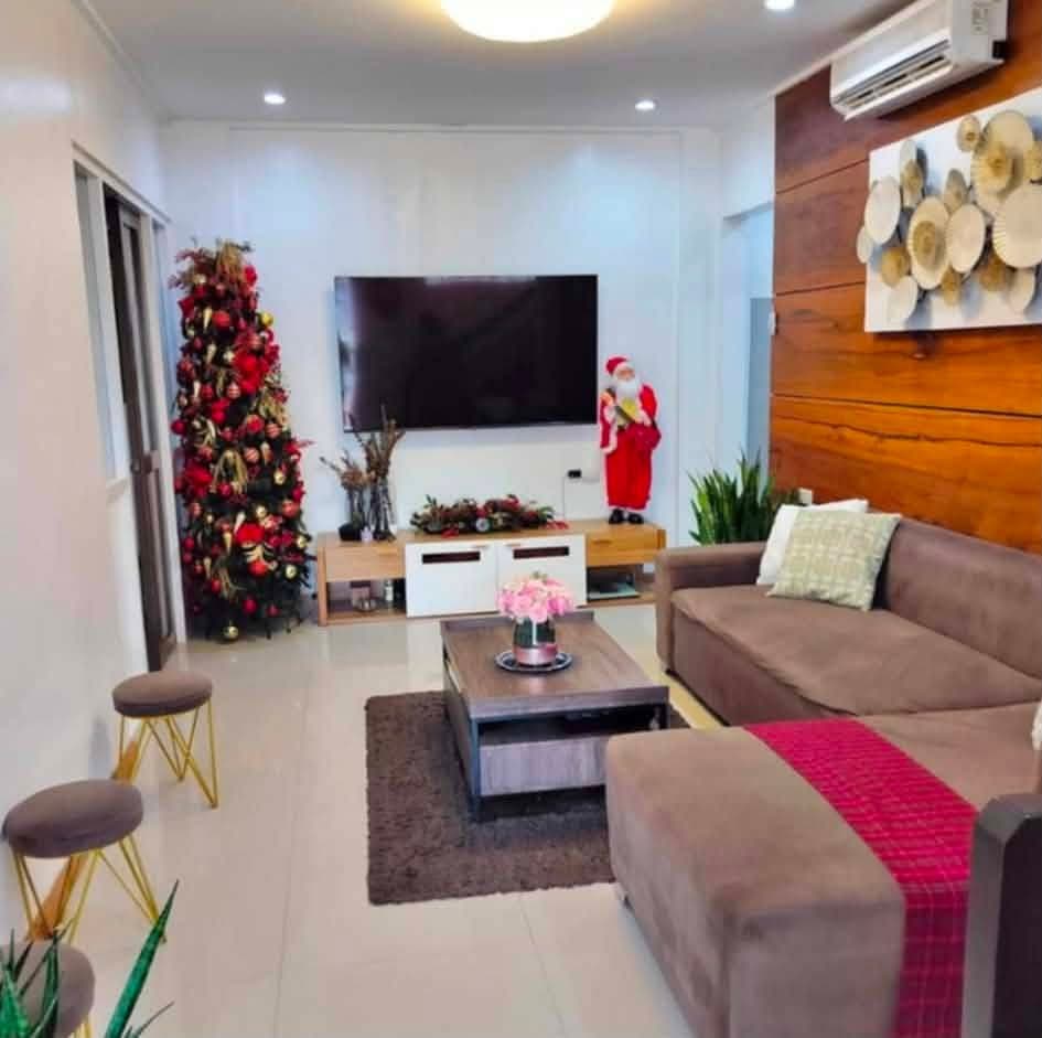 HOUSE FOR RENT - photo 5
