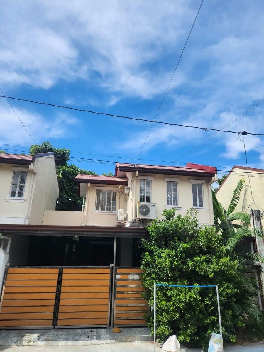 🏠 House for rent 🏠 - photo 1