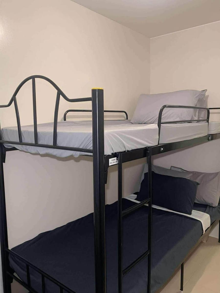 2 bedroom for rent - photo 2