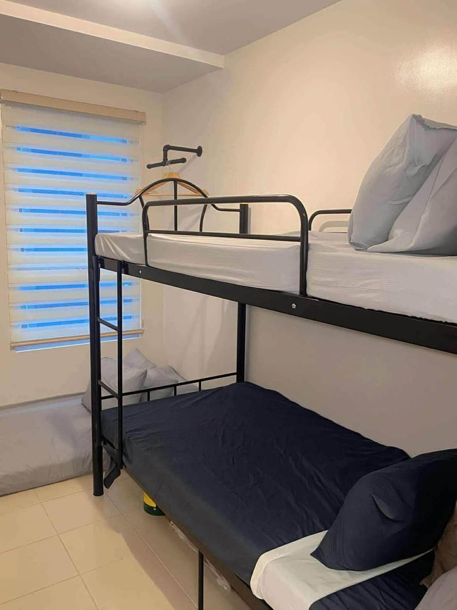 2 bedroom for rent - photo 3