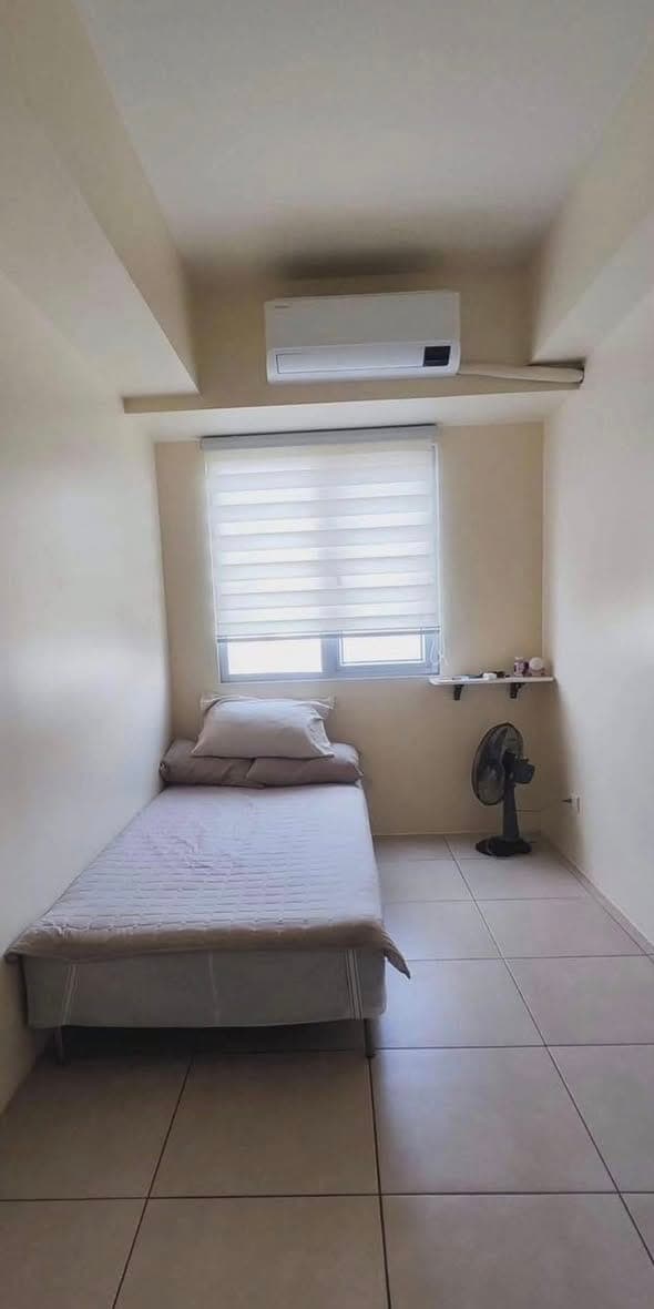 FOR RENT / FOR LEASE - photo 1