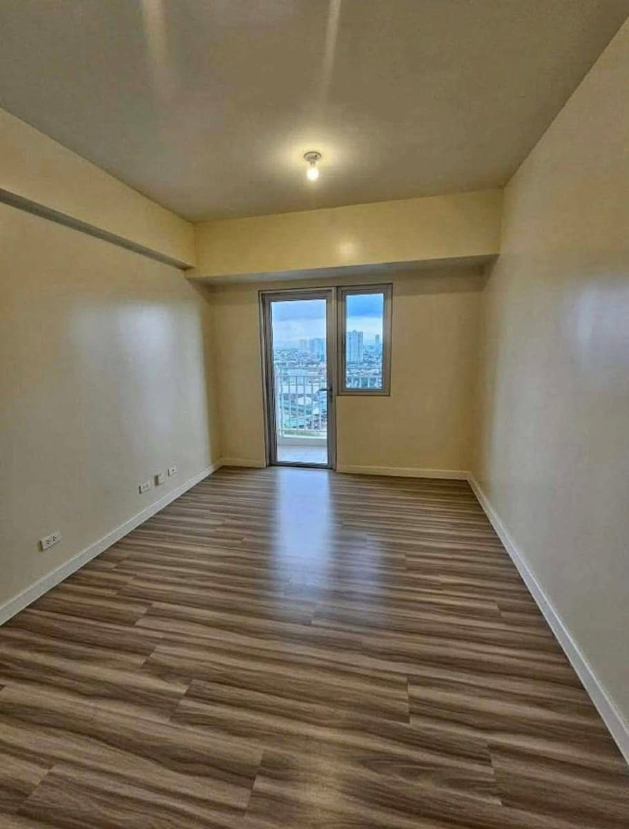 FOR RENT / FOR LEASE - photo 1