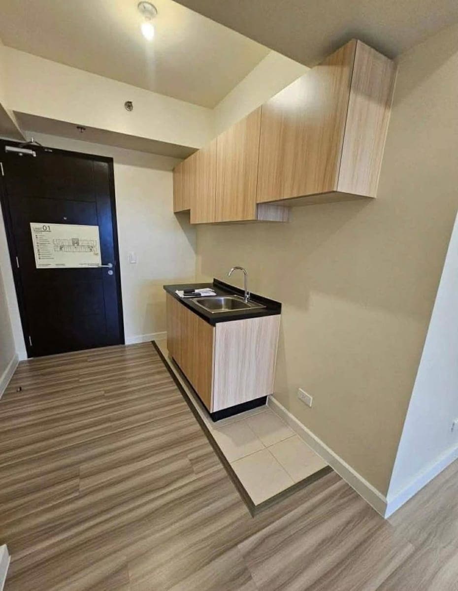 FOR RENT / FOR LEASE - photo 2