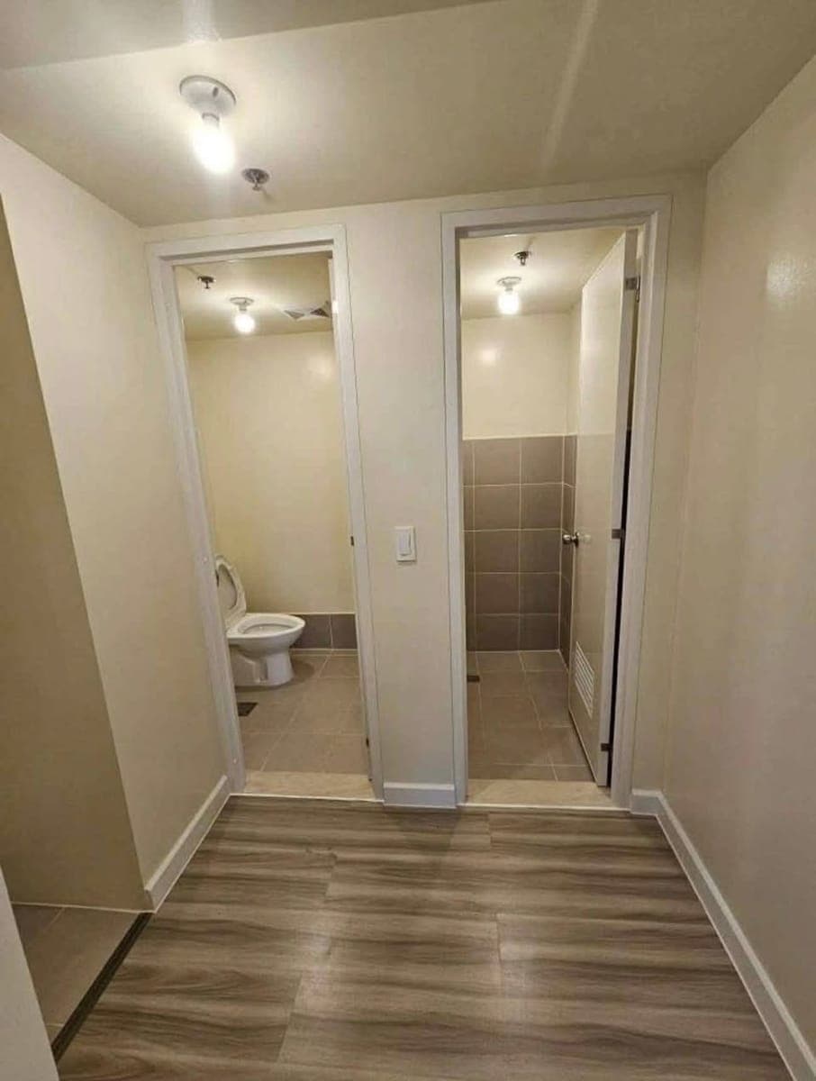 FOR RENT / FOR LEASE - photo 3