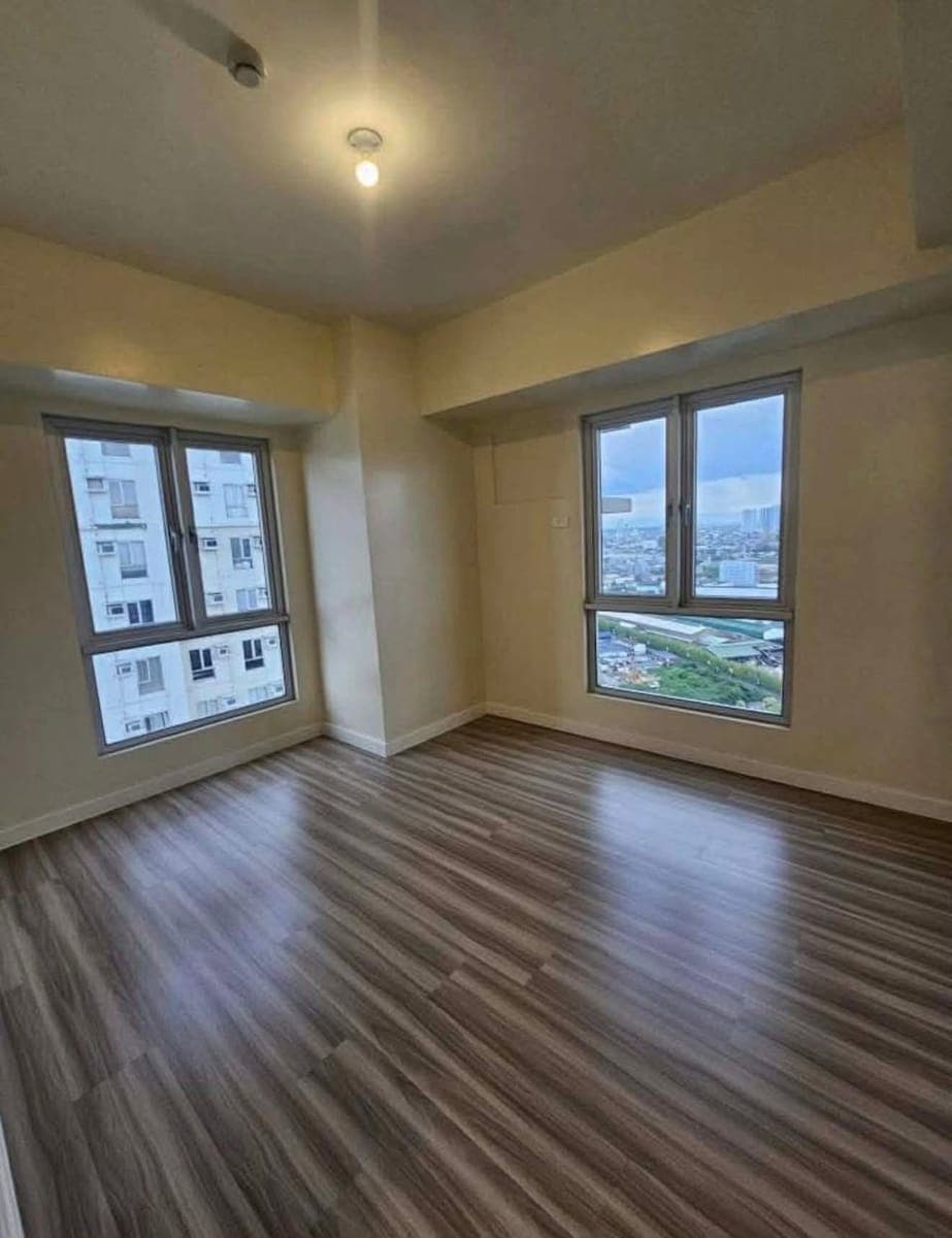 FOR RENT / FOR LEASE - photo 4