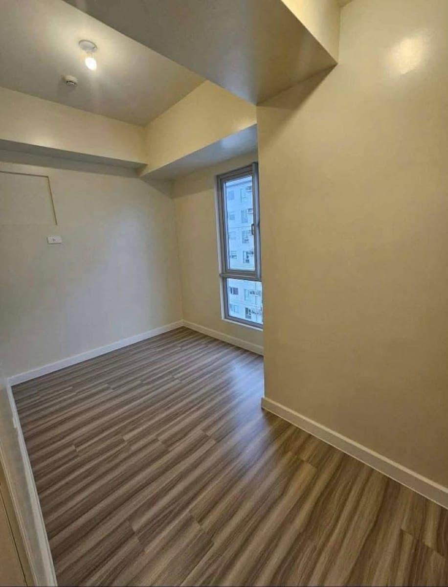 FOR RENT / FOR LEASE - photo 5