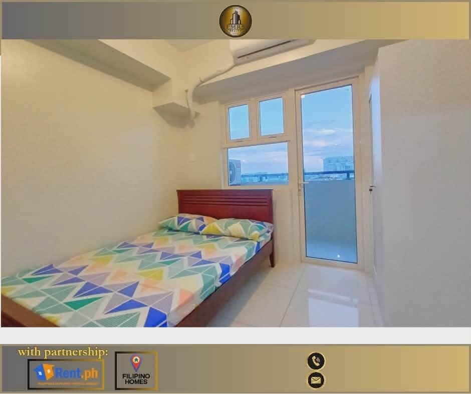 CONDO FOR RENT!! - photo 1