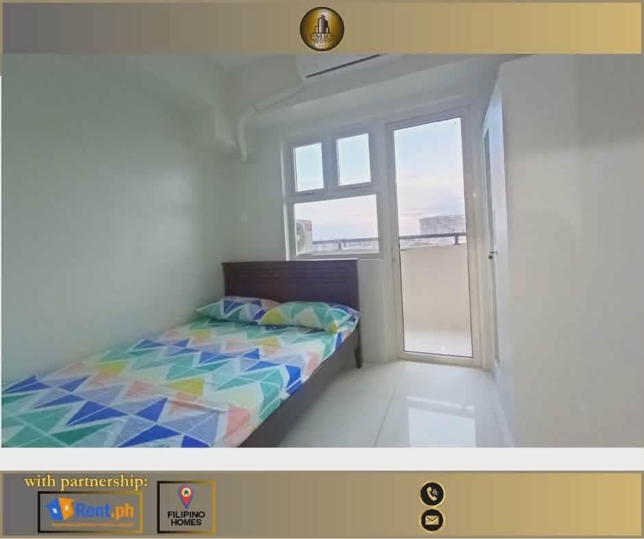 CONDO FOR RENT!! - photo 2