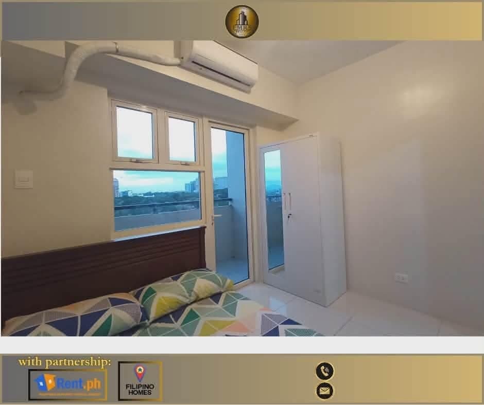 CONDO FOR RENT!! - photo 3