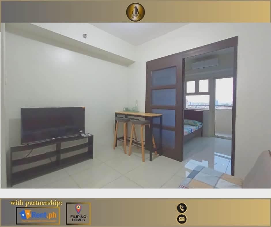 CONDO FOR RENT!! - photo 4