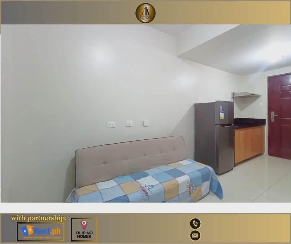 CONDO FOR RENT!! - photo 5