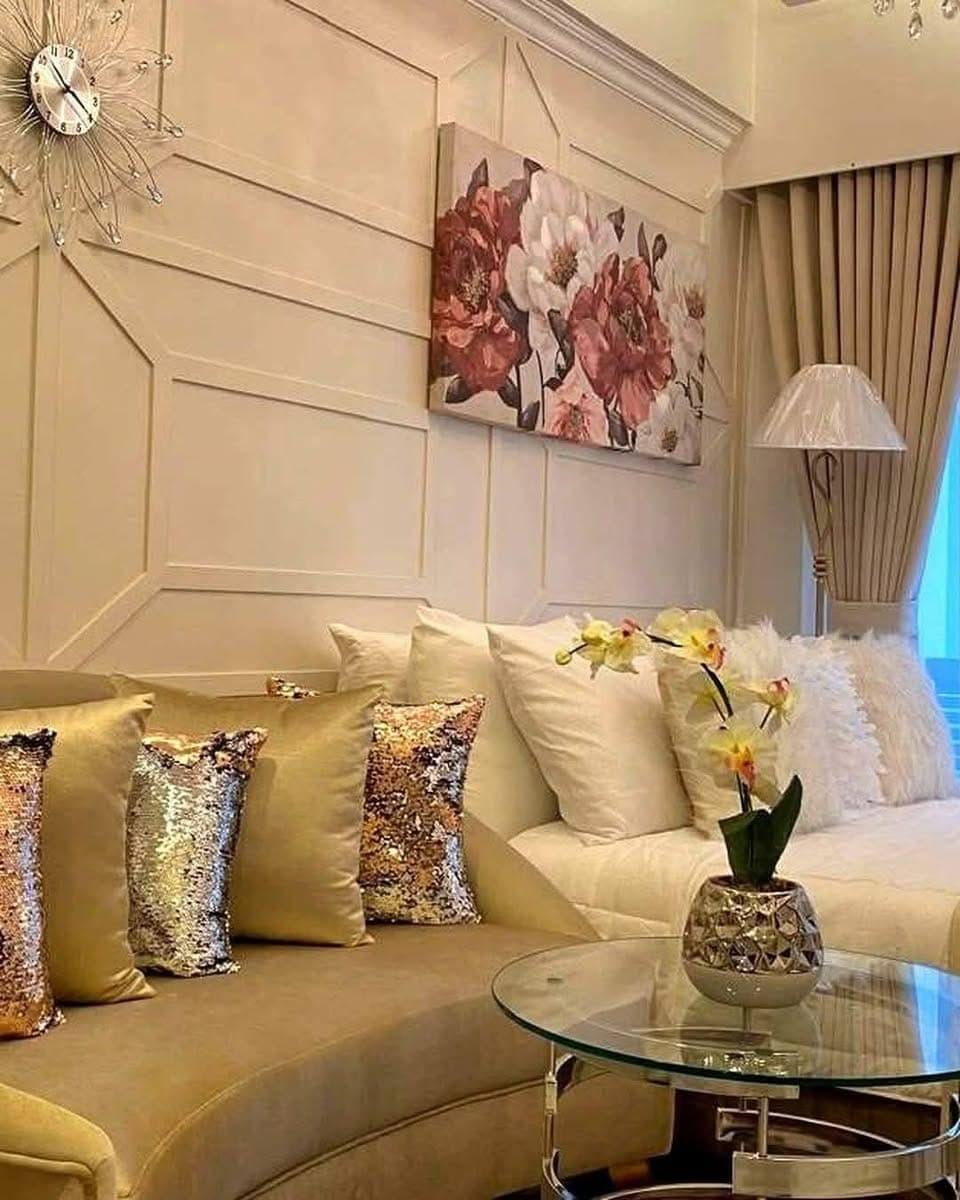 FOR RENT: - photo 2