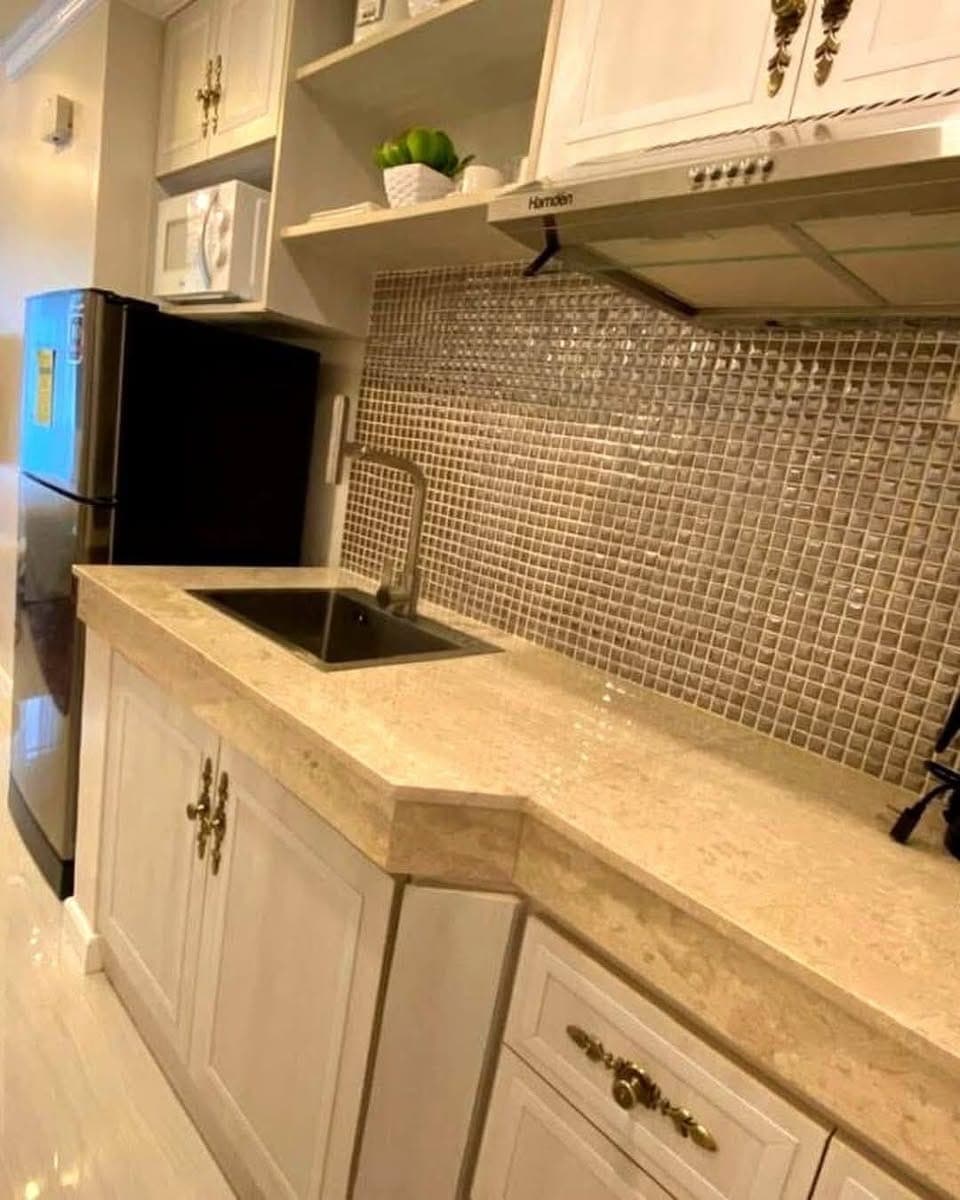FOR RENT: - photo 3