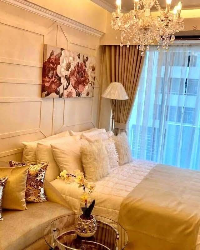FOR RENT: - photo 4