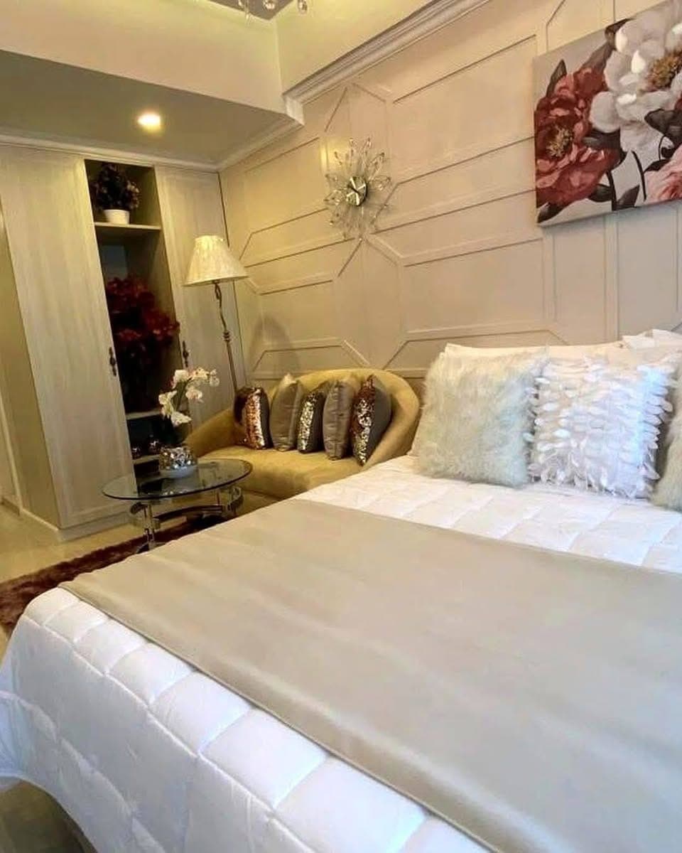 FOR RENT: - photo 5