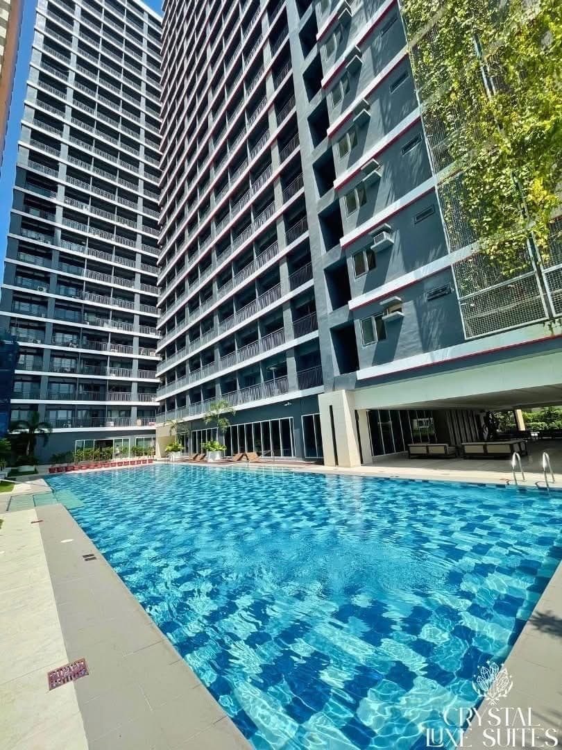 🏙️ FOR RENT — Long Term Lease - photo 1