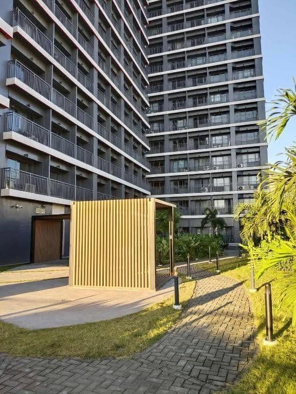 🏙️ FOR RENT — Long Term Lease - photo 3