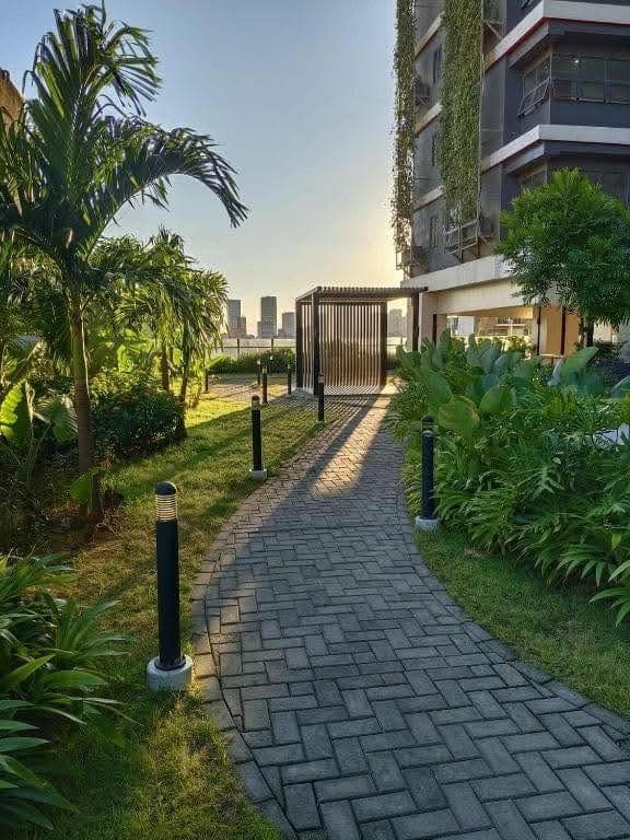 🏙️ FOR RENT — Long Term Lease - photo 4