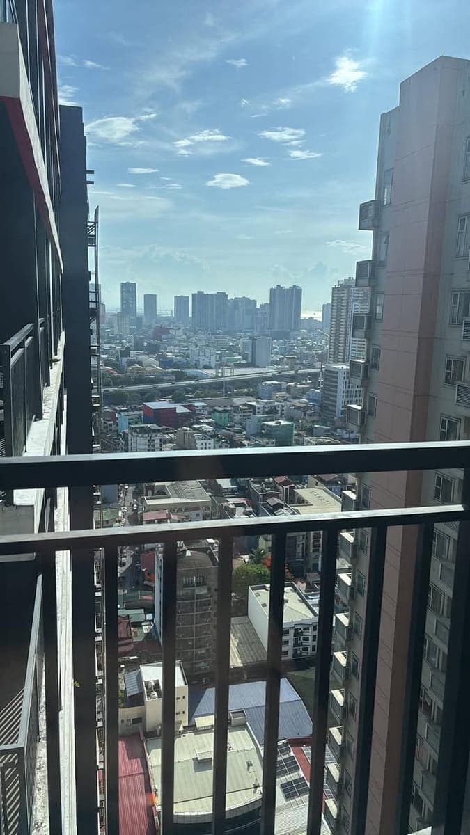 🏙️ FOR RENT — Long Term Lease - photo 5
