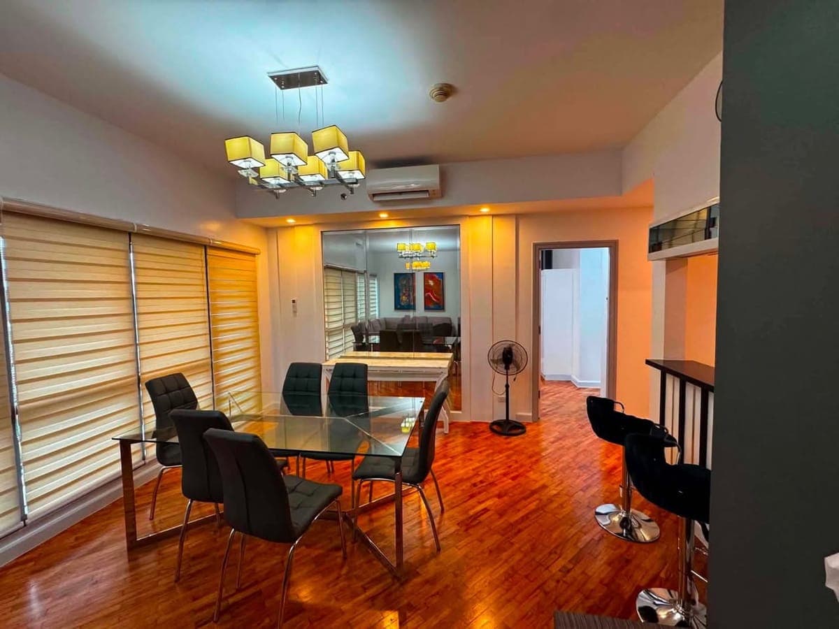 For Lease/Rent! - photo 1