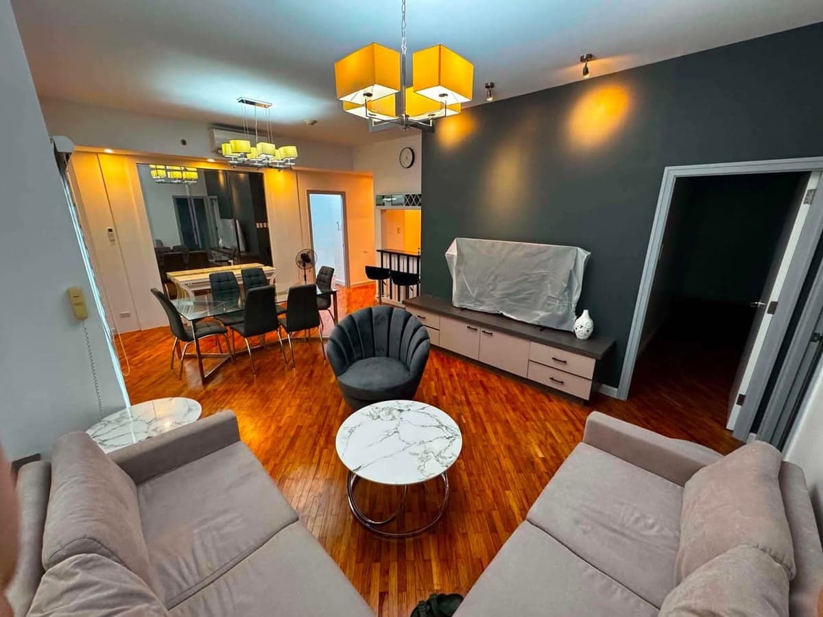 For Lease/Rent! - photo 2