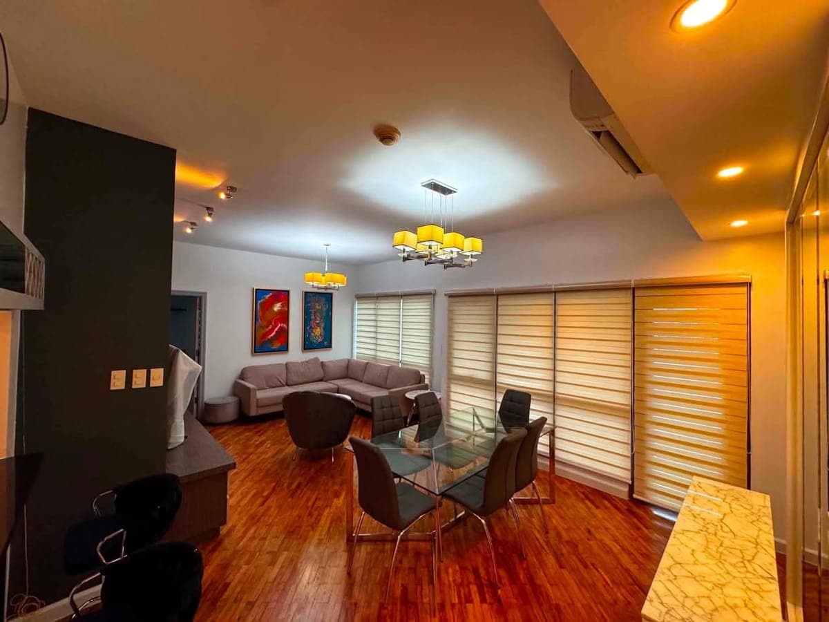 For Lease/Rent! - photo 4