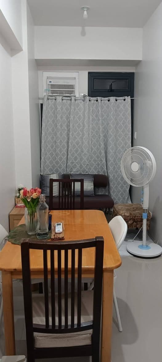 Available RFO 1BR 2BR Parking limeted units promo for the month. - photo 3
