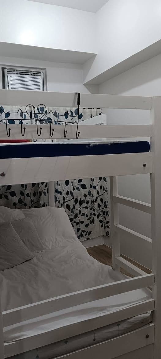 Available RFO 1BR 2BR Parking limeted units promo for the month. - photo 4