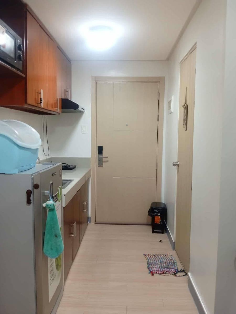 ✨ CONDO FOR RENT ✨ - photo 1