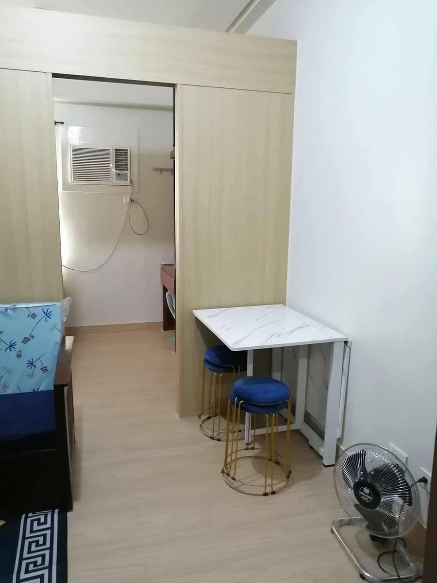 ✨ CONDO FOR RENT ✨ - photo 2