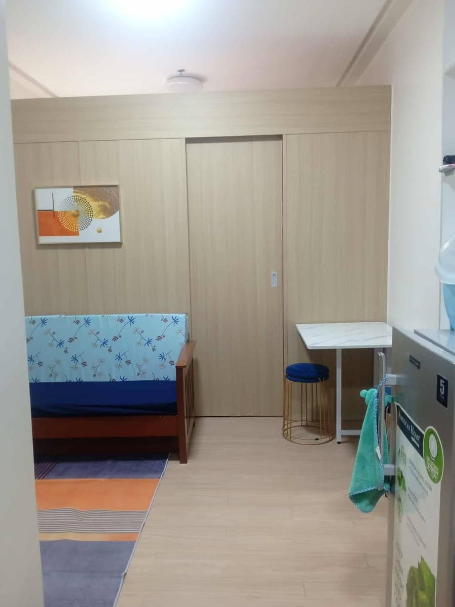 ✨ CONDO FOR RENT ✨ - photo 3