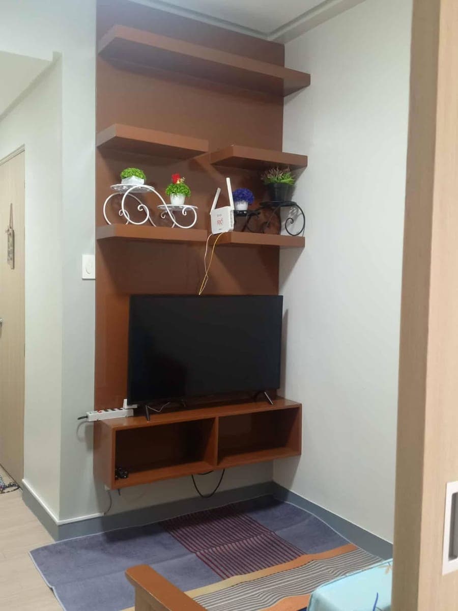 ✨ CONDO FOR RENT ✨ - photo 4