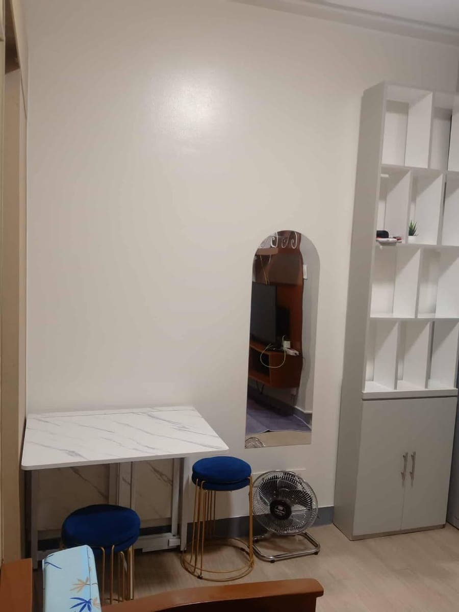 ✨ CONDO FOR RENT ✨ - photo 5