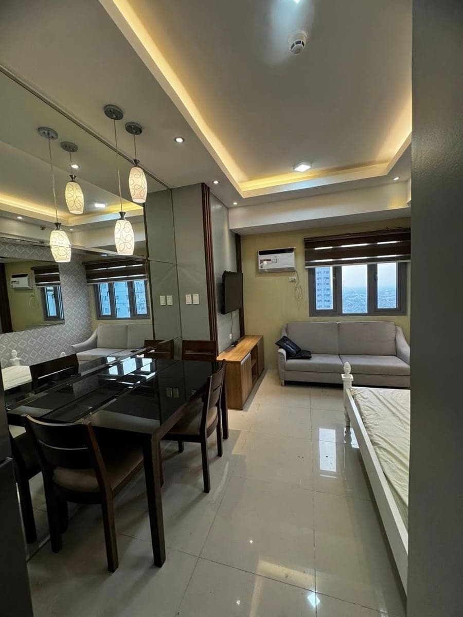 For Rent: - photo 3