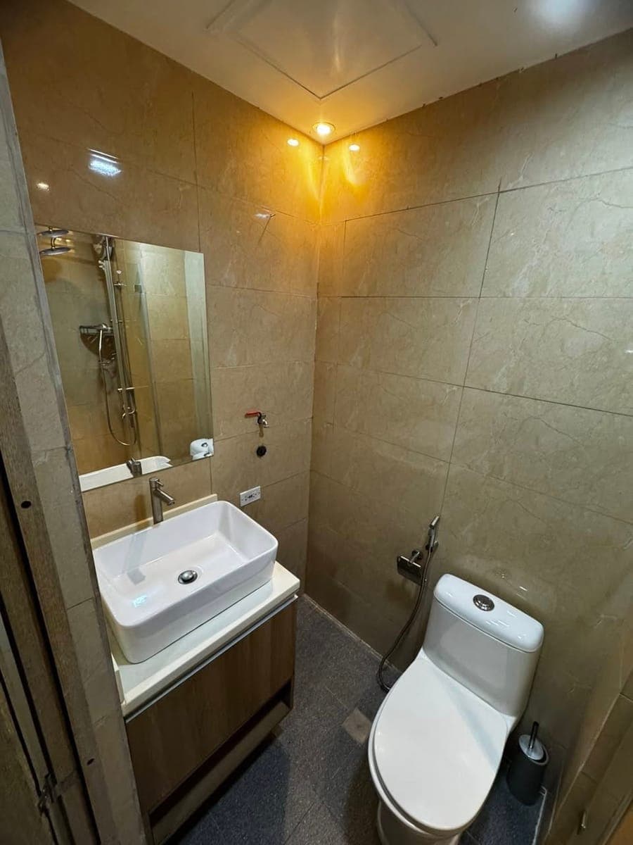 For Rent: - photo 4