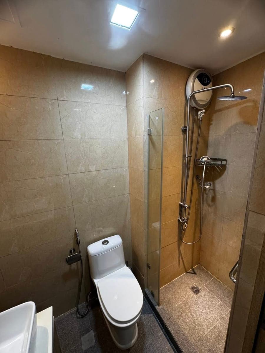 For Rent: - photo 5