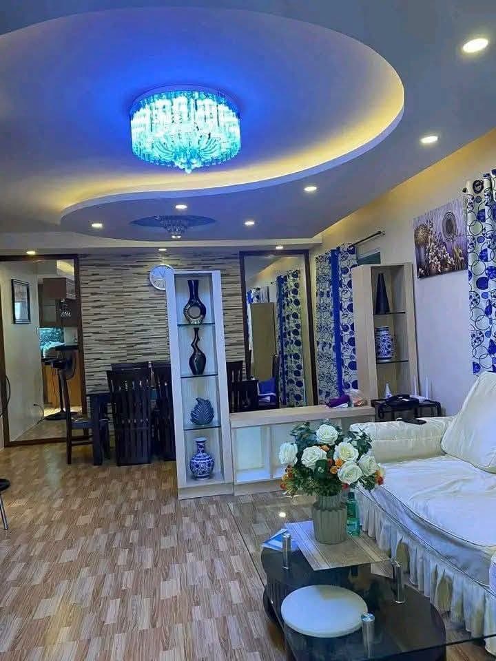 House For Rent Fully Furnish House - photo 3