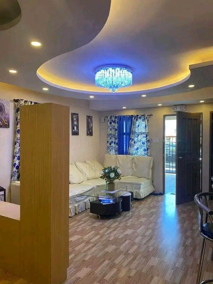 House For Rent Fully Furnish House - photo 4