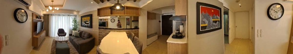 For Rent ‼️ - photo 1