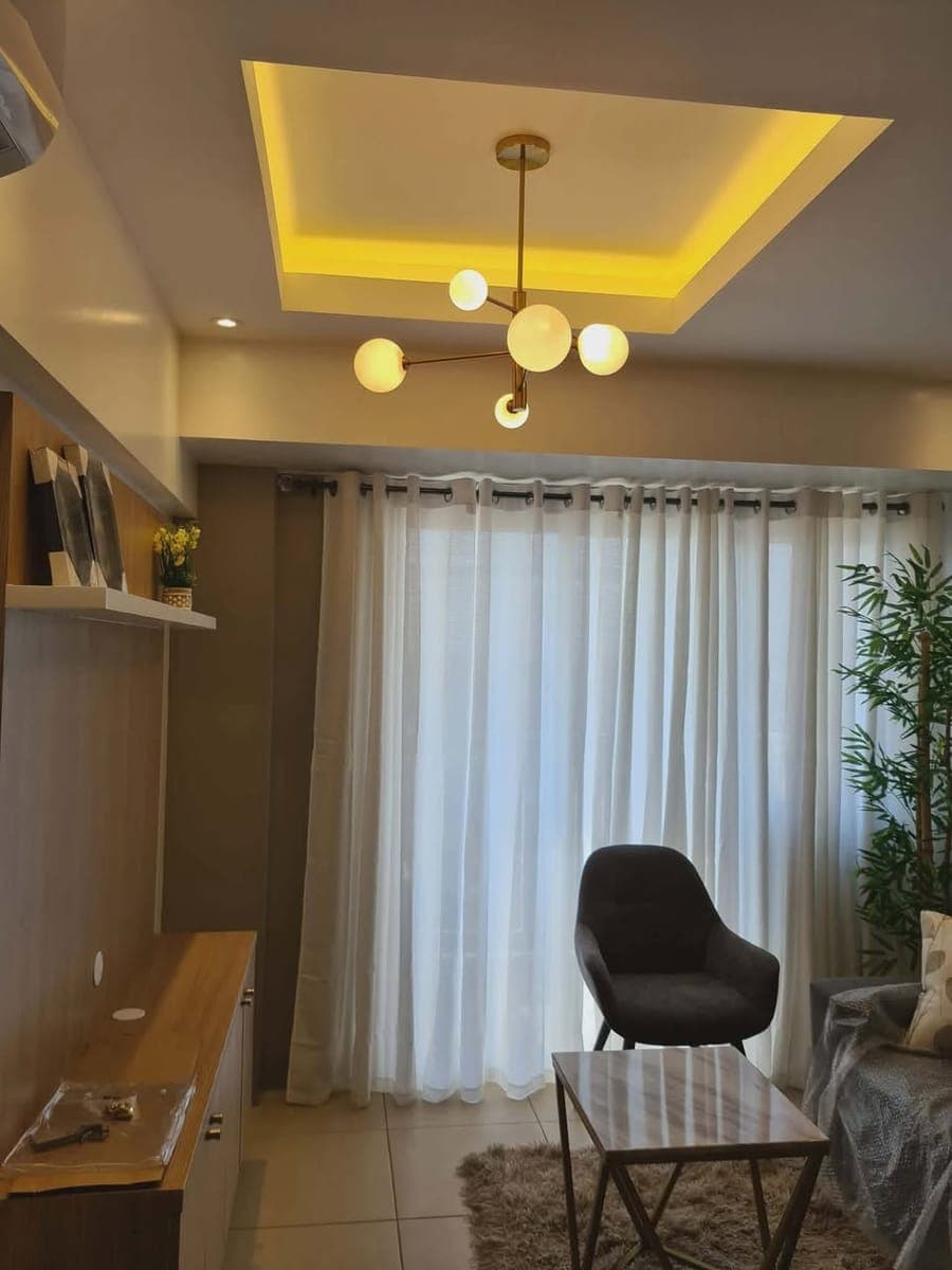 For Rent ‼️ - photo 2