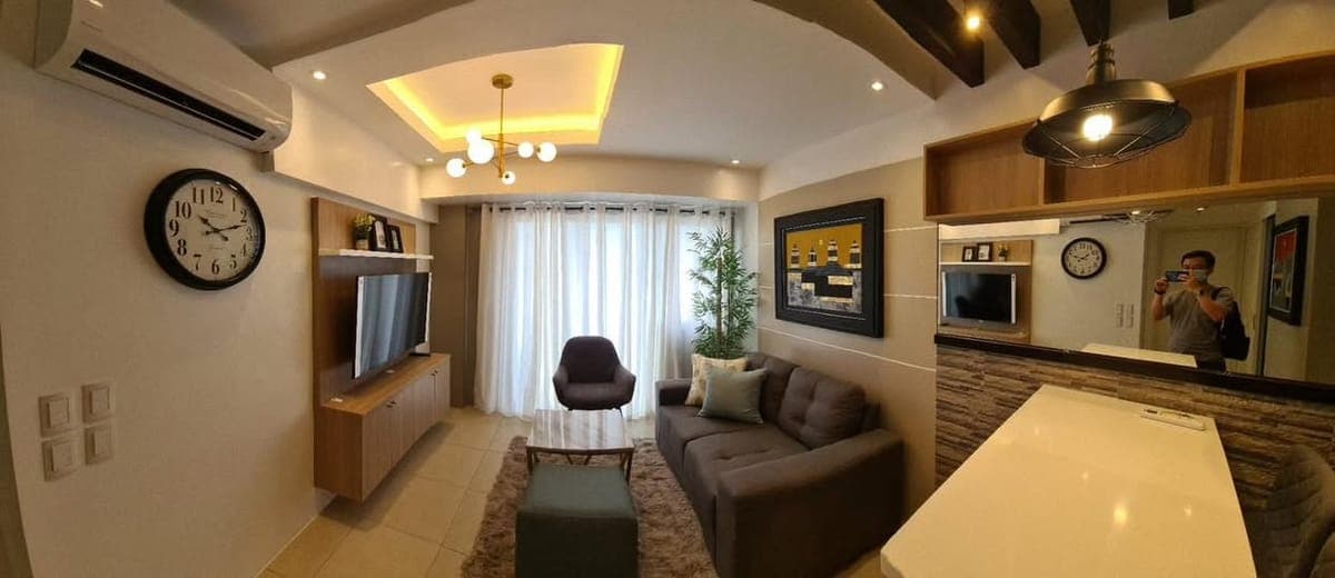 For Rent ‼️ - photo 3