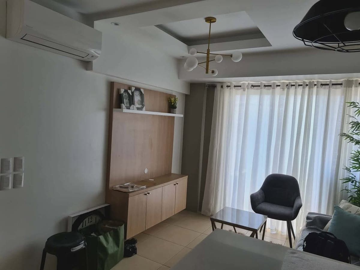 For Rent ‼️ - photo 4