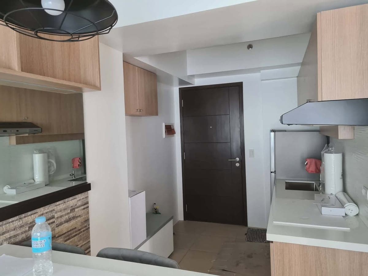 For Rent ‼️ - photo 5