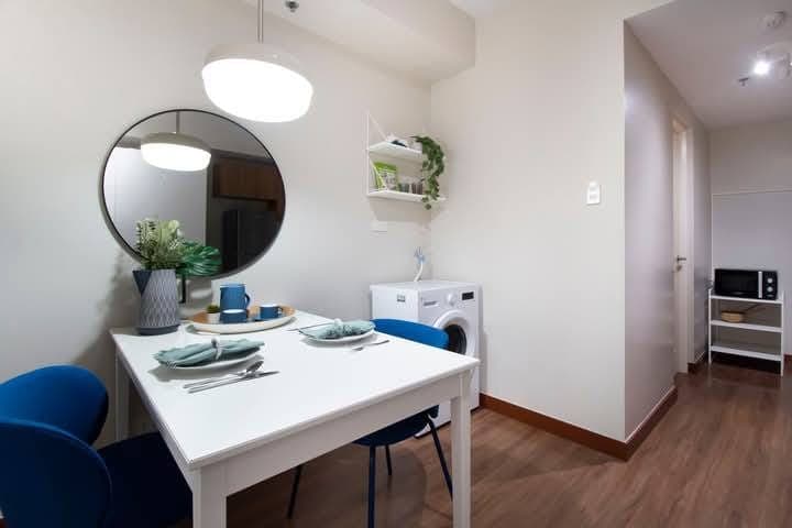 𝗙𝗢𝗥 𝗥𝗘𝗡𝗧 | Cameron Residences - photo 2